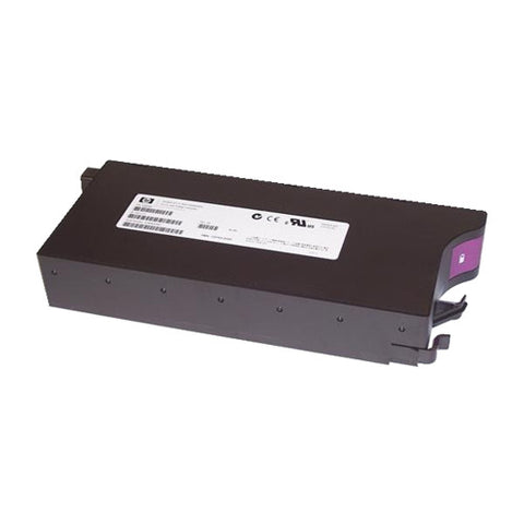 512735-001 / AD626B HP EVA 4000 / 6000 / 8000 4V 13.5A-BATTERY – TechComp USA, Inc