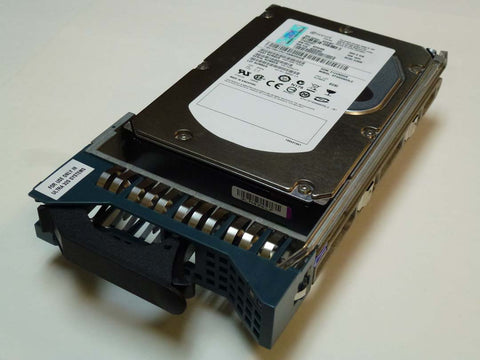 IBM 42D0783/42D0782/42D0786 2TB 7200RPM SATA 6.0 Gbps 3.5 Hard Drive (Ref) – TechComp USA, Inc