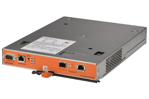 Dell 70-0477/73W54/594R6/61NCV EQUALLOGIC PS6110 CONTROLLER (TYPE-14)   (REFURBISHED) – TechComp USA, Inc