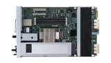 QNAP ES2486dc-2142IT QNAP 24-Bay Active-Active Dual Controller ZFS NAS (SPECIAL ORDER)