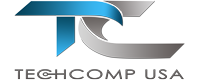 TechComp USA