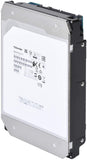 Toshiba MG08ACA16TE 16TB Hard Drive 3 - TechComp USA