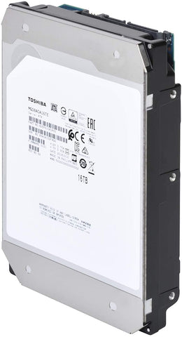 Toshiba MG08ACA16TE 16TB Hard Drive 3 - TechComp USA – TechComp USA, Inc